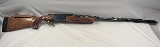 CZ All American Trap 12 GA - Image 4 of 7