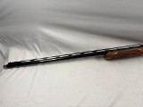 CZ All American Trap 12 GA - Image 2 of 7