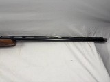 CZ All American Trap 12 GA - Image 6 of 7