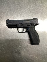 TISAS ZIGANA PX-9 9MM LUGER (9x19 PARA) - Image 1 of 2