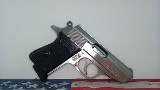 WALTHER PPK .380 ACP - Image 7 of 9