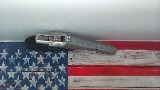 WALTHER PPK .380 ACP - Image 8 of 9