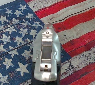 WALTHER PPK .380 ACP - Image 5 of 9