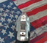 WALTHER PPK .380 ACP - Image 5 of 9
