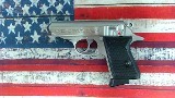 WALTHER PPK .380 ACP - Image 3 of 9