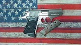 WALTHER PPK .380 ACP - Image 2 of 9