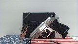 WALTHER PPK .380 ACP - Image 1 of 9