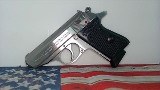 WALTHER PPK .380 ACP - Image 9 of 9