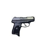 RUGER EC9S 9MM LUGER (9x19 PARA) - Image 2 of 8