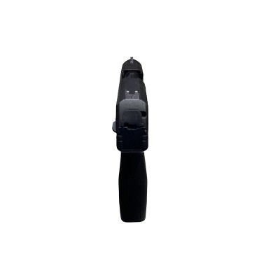 RUGER EC9S 9MM LUGER (9x19 PARA) - Image 3 of 8