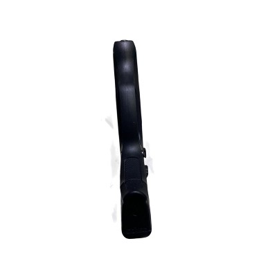 RUGER EC9S 9MM LUGER (9x19 PARA) - Image 5 of 8