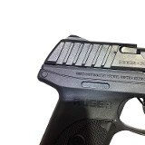 RUGER EC9S 9MM LUGER (9x19 PARA) - Image 8 of 8