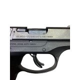 RUGER EC9S 9MM LUGER (9x19 PARA) - Image 7 of 8