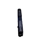 RUGER EC9S 9MM LUGER (9x19 PARA) - Image 4 of 8