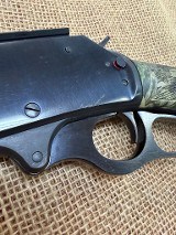 MARLIN 336CC .30-30 WIN - Image 2 of 16
