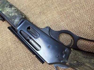 MARLIN 336CC .30-30 WIN - Image 11 of 16