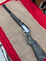 MARLIN 336CC .30-30 WIN - Image 1 of 16