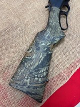 MARLIN 336CC .30-30 WIN - Image 9 of 16