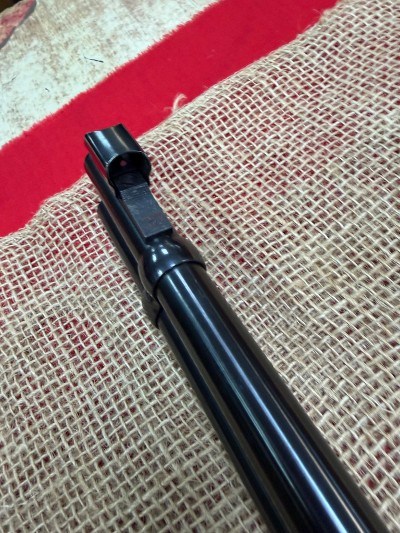MARLIN 336CC .30-30 WIN - Image 6 of 16