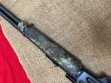 MARLIN 336CC .30-30 WIN - Image 12 of 16