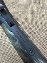 MARLIN 336CC .30-30 WIN - Image 10 of 16