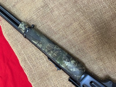 MARLIN 336CC .30-30 WIN - Image 12 of 16
