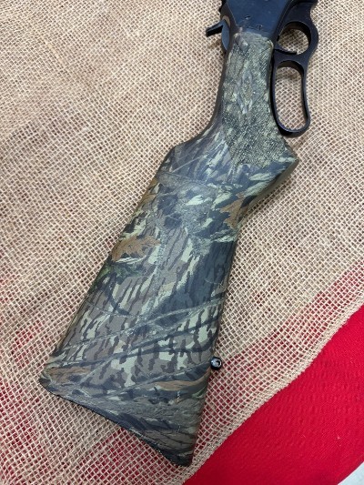 MARLIN 336CC .30-30 WIN - Image 9 of 16