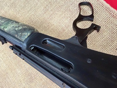 MARLIN 336CC .30-30 WIN - Image 14 of 16