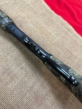 MARLIN 336CC .30-30 WIN - Image 4 of 16