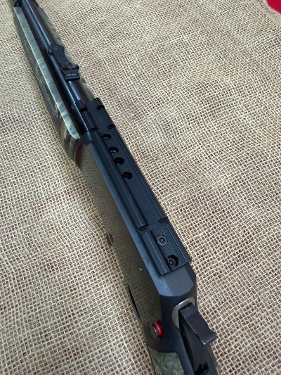 MARLIN 336CC .30-30 WIN - Image 5 of 16