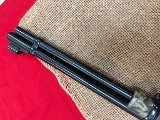 MARLIN 336CC .30-30 WIN - Image 13 of 16