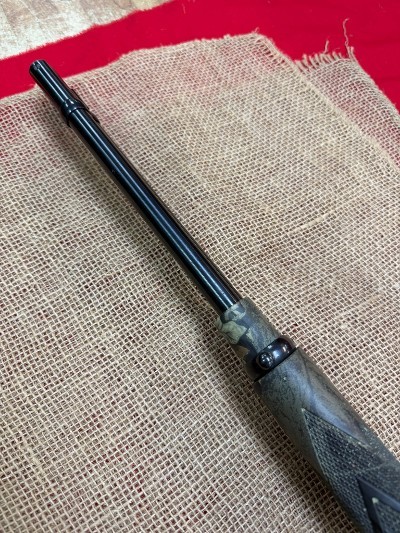 MARLIN 336CC .30-30 WIN - Image 7 of 16