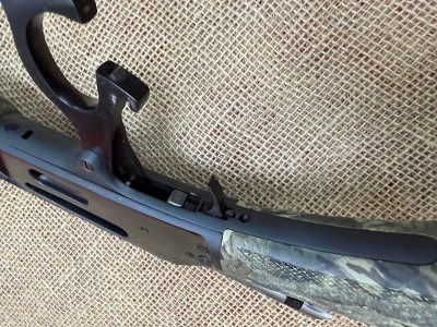 MARLIN 336CC .30-30 WIN - Image 15 of 16