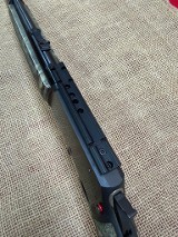 MARLIN 336CC .30-30 WIN - Image 5 of 16
