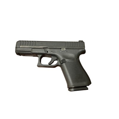 GLOCK G44 .22 LR - Image 1 of 8