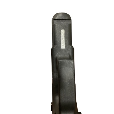 GLOCK G44 .22 LR - Image 6 of 8