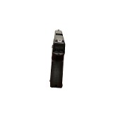 GLOCK G44 .22 LR - Image 3 of 8