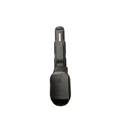 GLOCK G44 .22 LR - Image 5 of 8