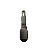 GLOCK G44 .22 LR - Image 5 of 8
