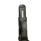 GLOCK G44 .22 LR - Image 6 of 8