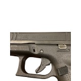 GLOCK G44 .22 LR - Image 7 of 8