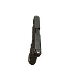 GLOCK G44 .22 LR - Image 4 of 8