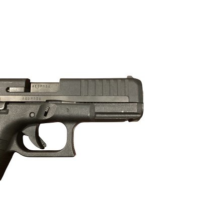 GLOCK G44 .22 LR - Image 8 of 8
