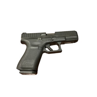GLOCK G44 .22 LR - Image 2 of 8