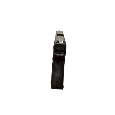GLOCK G44 .22 LR - Image 3 of 8