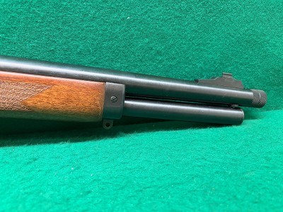 ROSSI R95 .45-70 GOVT - Image 6 of 24