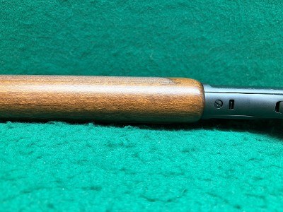 ROSSI R95 .45-70 GOVT - Image 19 of 24
