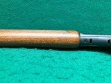ROSSI R95 .45-70 GOVT - Image 19 of 24