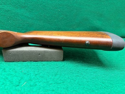 ROSSI R95 .45-70 GOVT - Image 21 of 24
