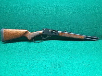 ROSSI R95 .45-70 GOVT - Image 2 of 24